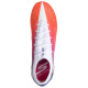 Skechers Razor 2 Elite FG